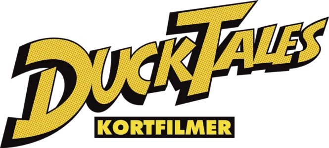 DuckTales (Kortfilmer)
