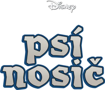 Psí nosič