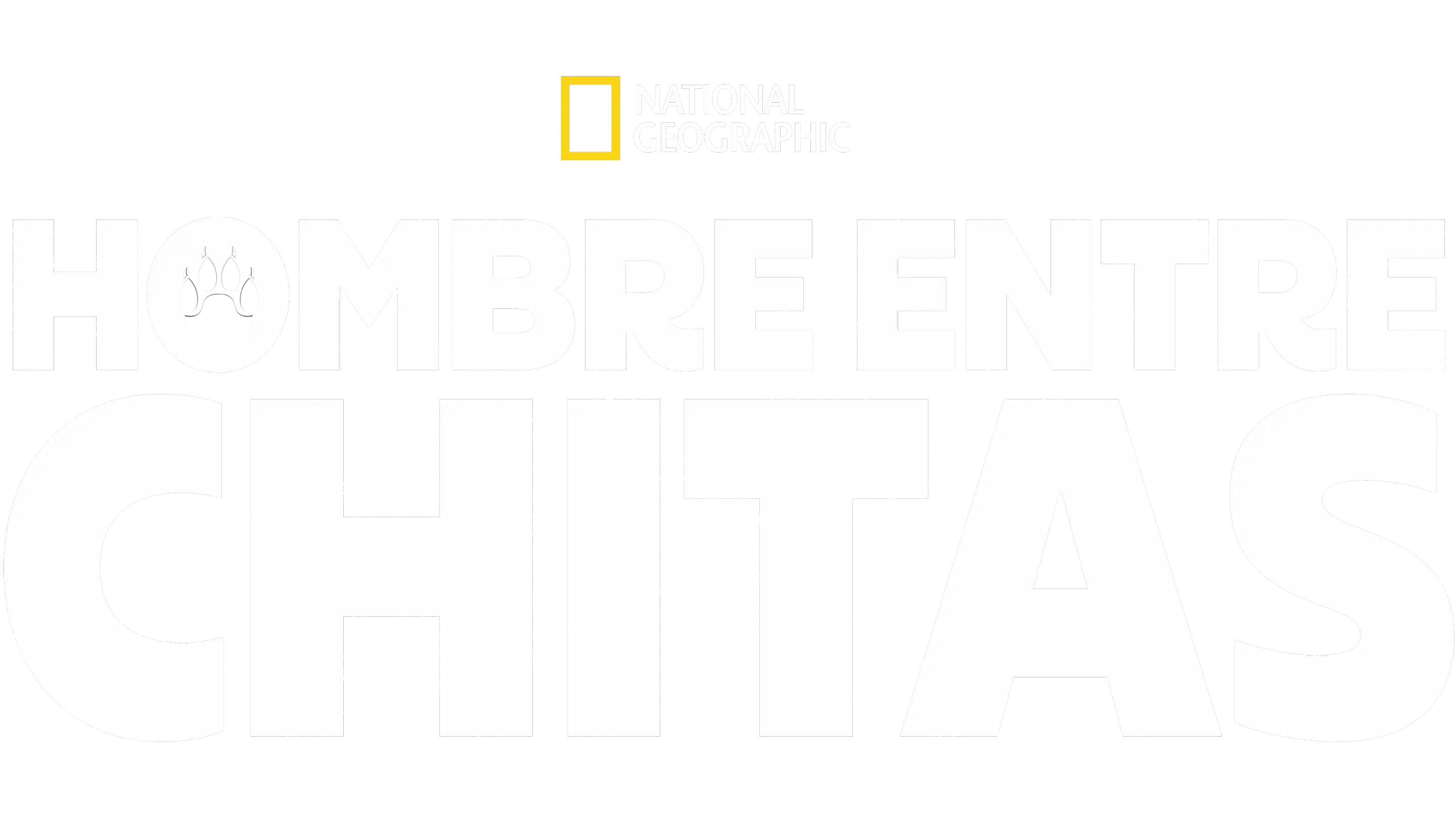 Hombre entre Chitas