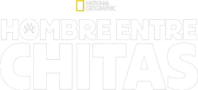 Hombre entre Chitas