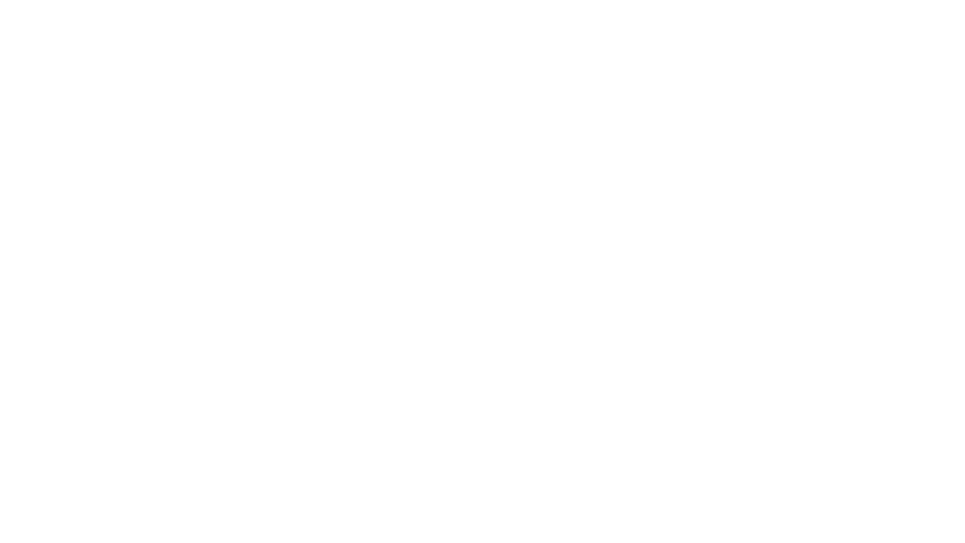 Matheus Ceará: Até que Meu Show te Separe