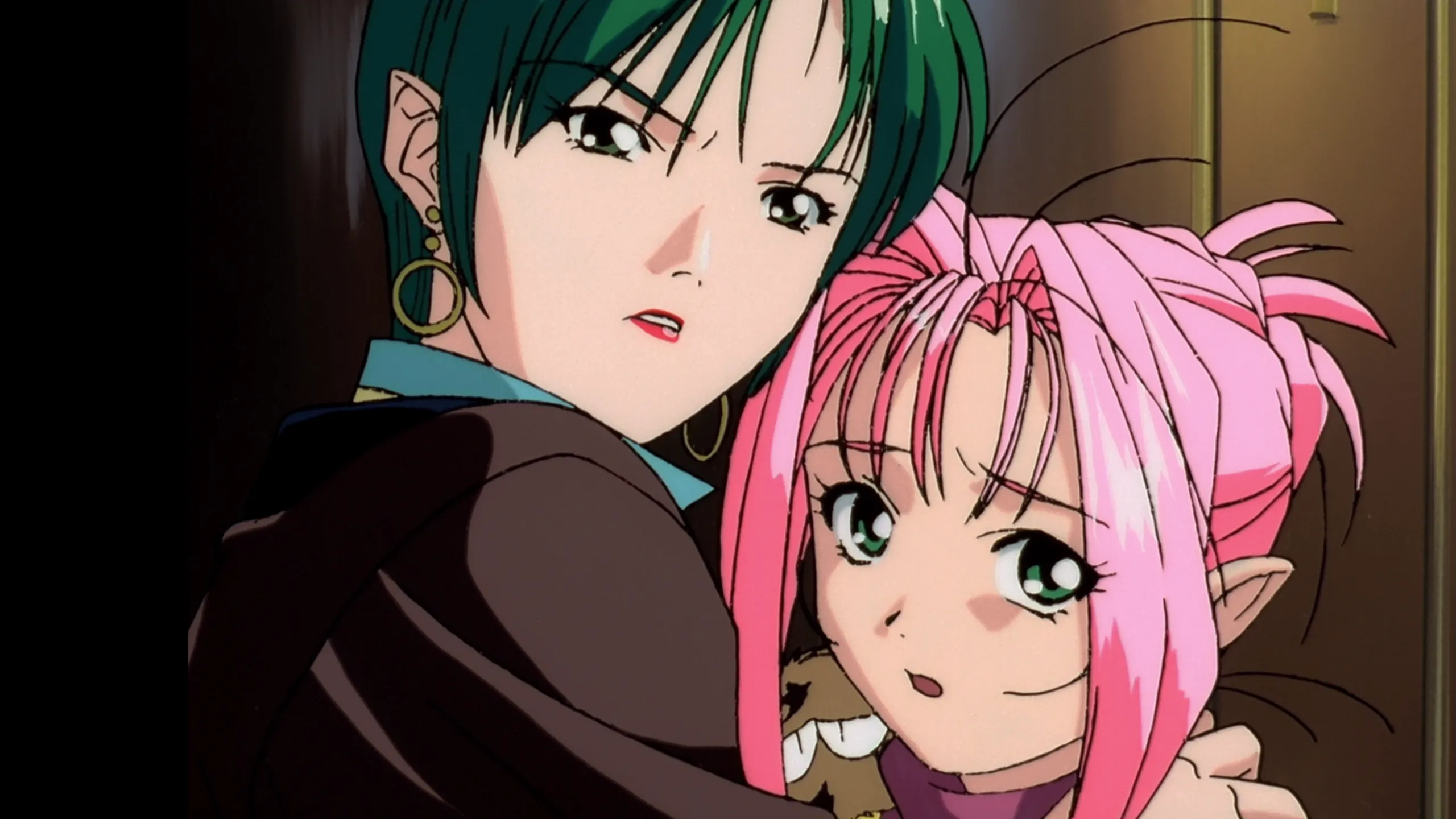 thumbnail - S1:E19 Deadly Date