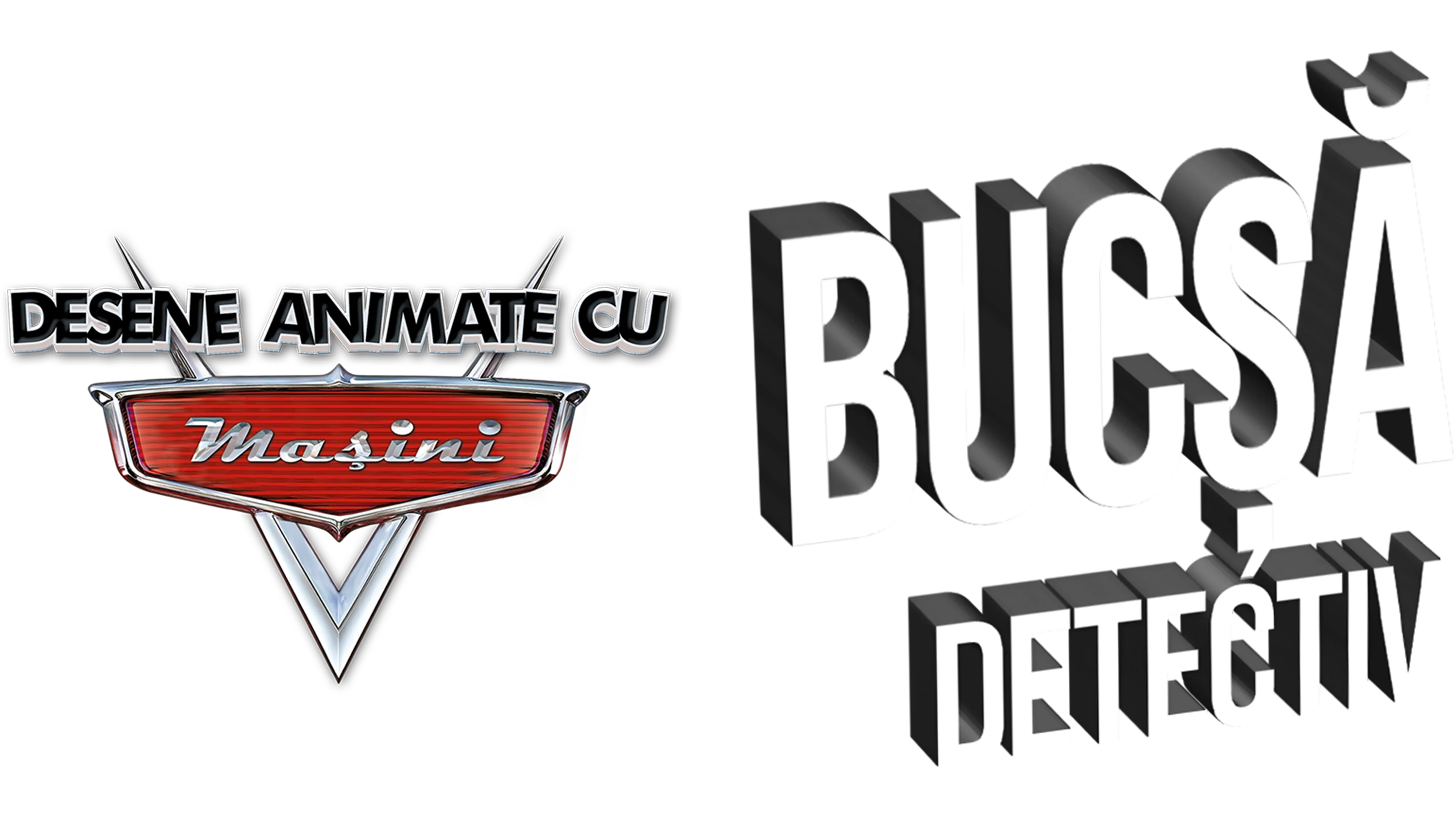 Bucșă Detectiv