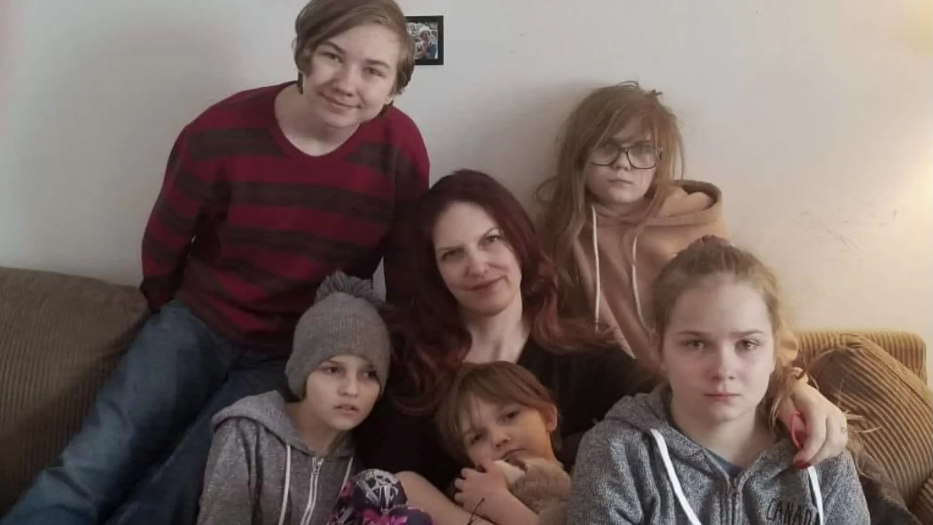 thumbnail - S1:E4 Talal Amer