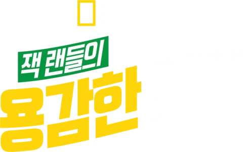 잭 랜들의 용감한 모험