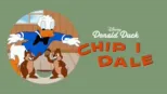 thumbnail - Chip i Dale