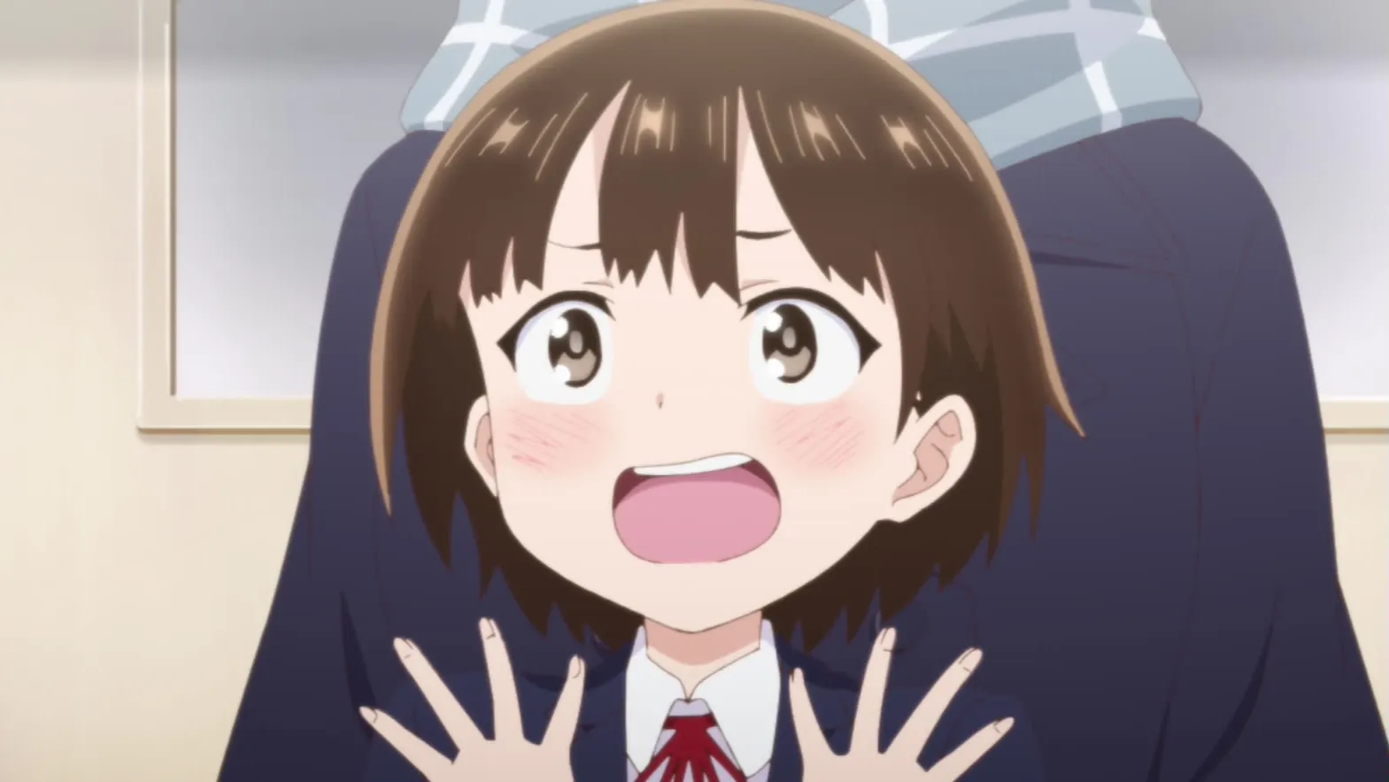 thumbnail - S1:E9 (Sub) Karte 9: I Hate Yamada