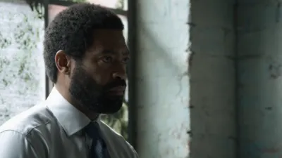 thumbnail - S2:E23 Andy Josiah