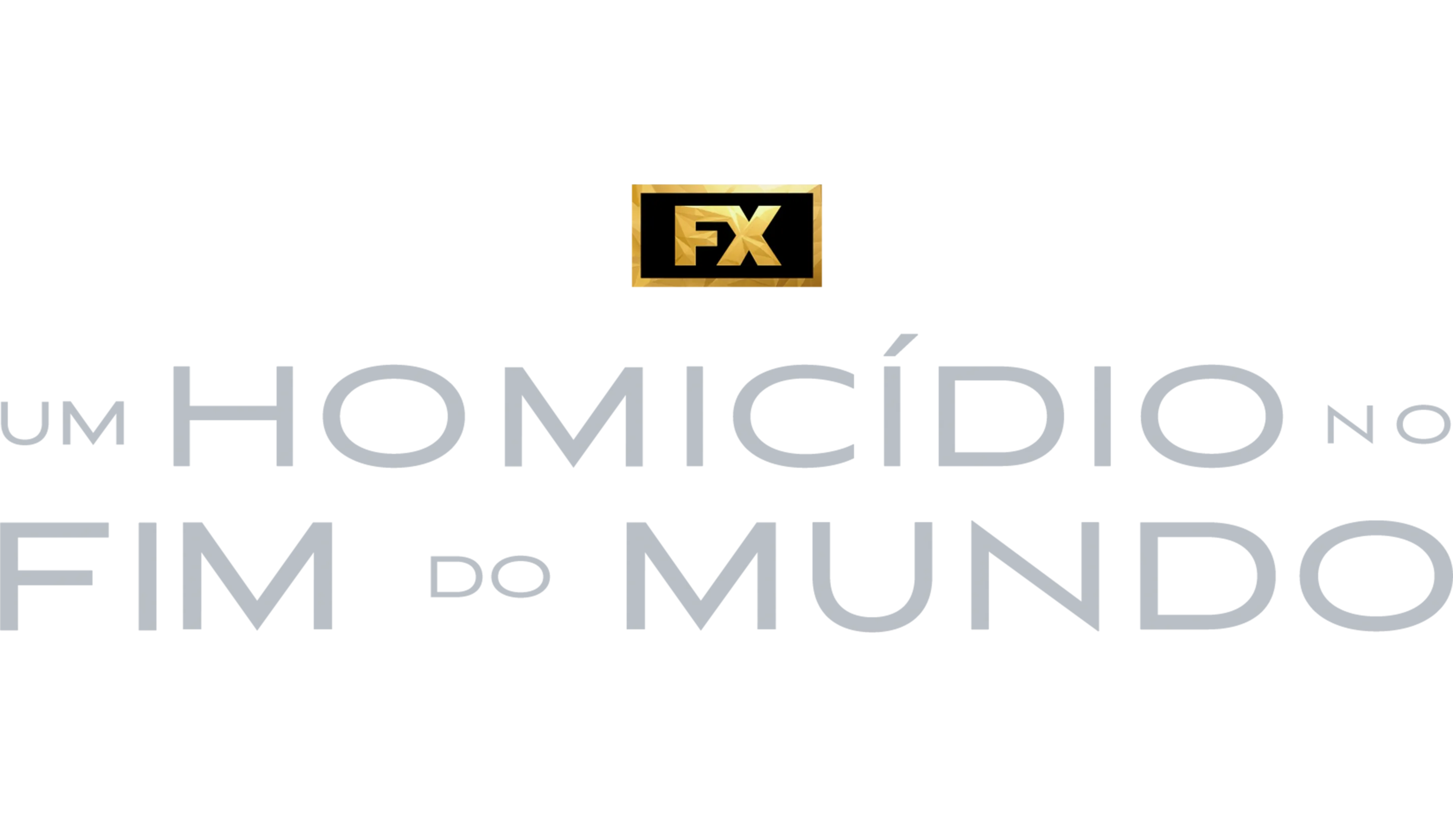 Um Homicídio no Fim do Mundo