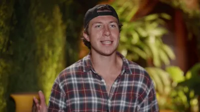 thumbnail - S1:E10 The Final Bite