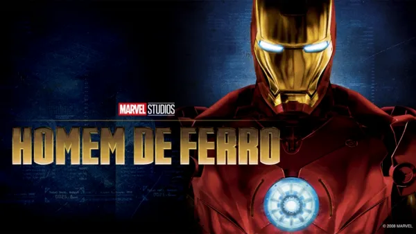 thumbnail - Homem de Ferro