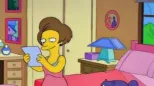 thumbnail - Bart the Lover S3:E15 Bart the Lover