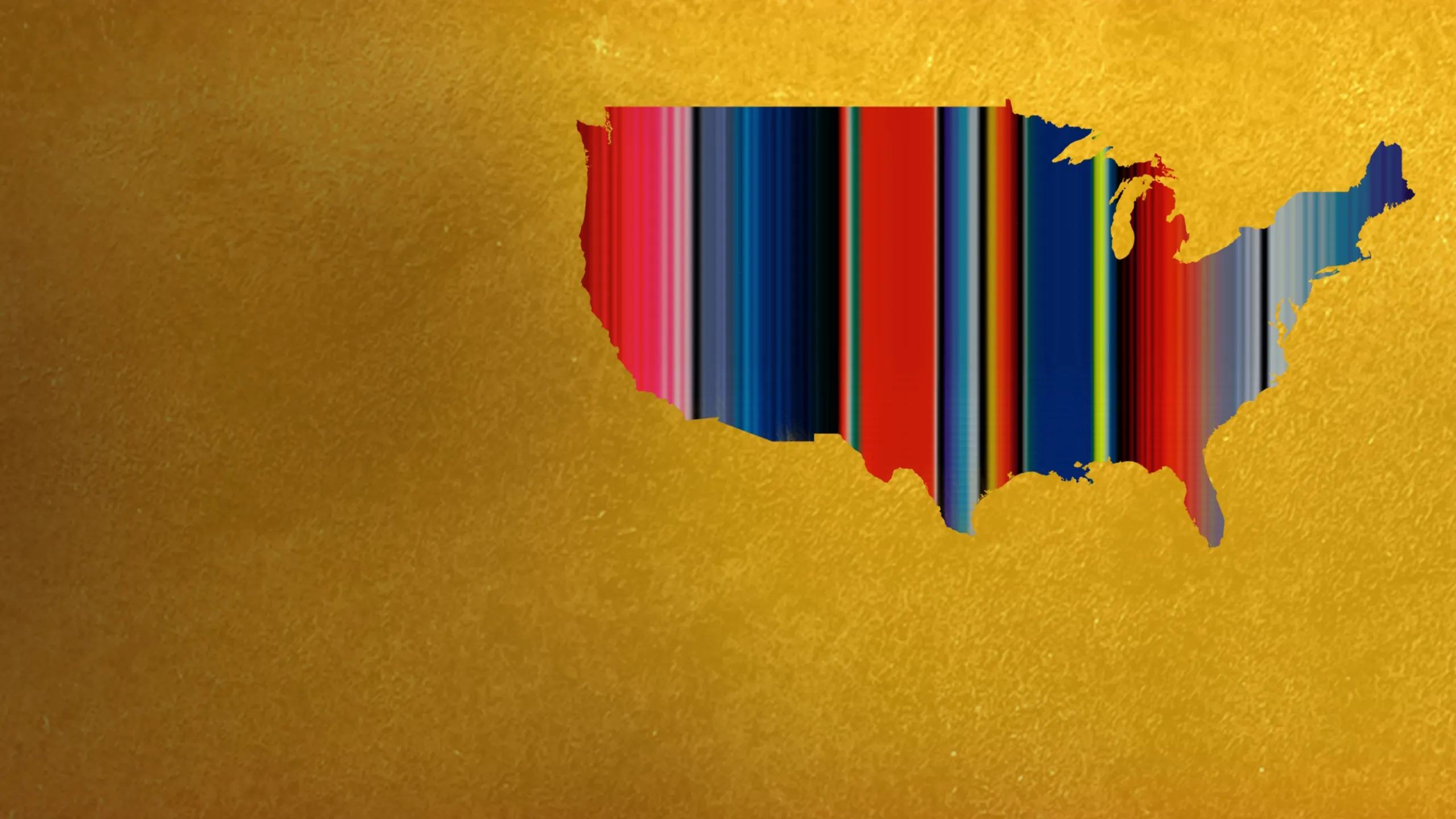 Soul of a Nationa Apresenta: Grandes Inspirações Latinas