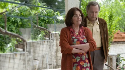 Les femmes du 6e étage