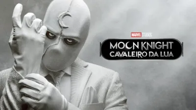 thumbnail - Moon Knight: Cavaleiro da Lua