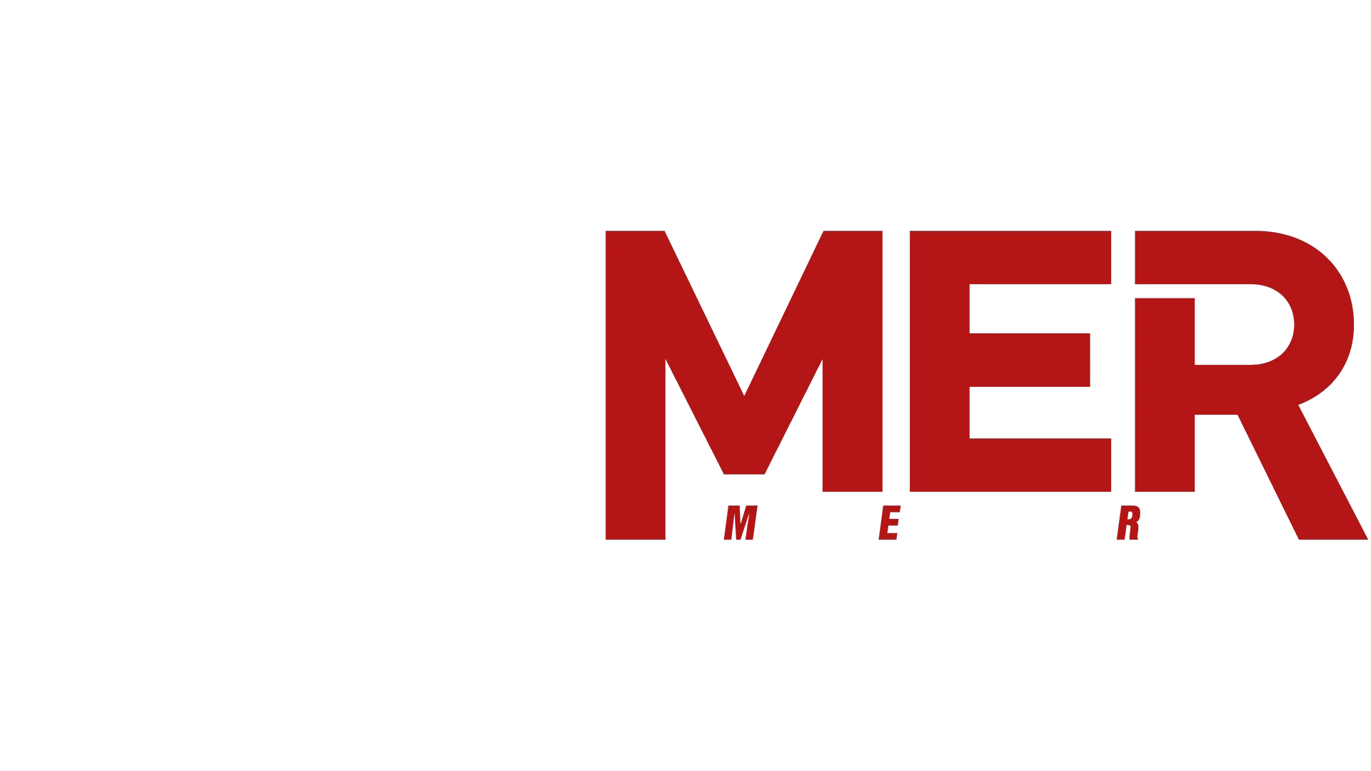 Tokyo MER: Mobile Emergency Room