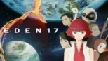 thumbnail - EDEN17