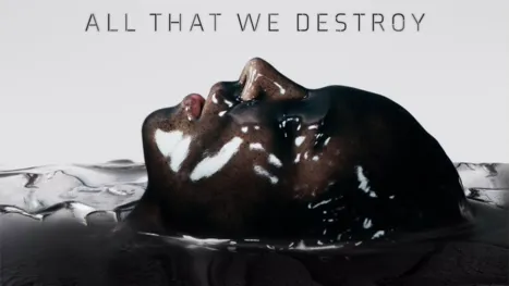 thumbnail - All That We Destroy