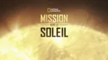 thumbnail - Mission vers le soleil