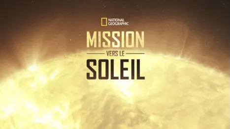 thumbnail - Mission vers le soleil