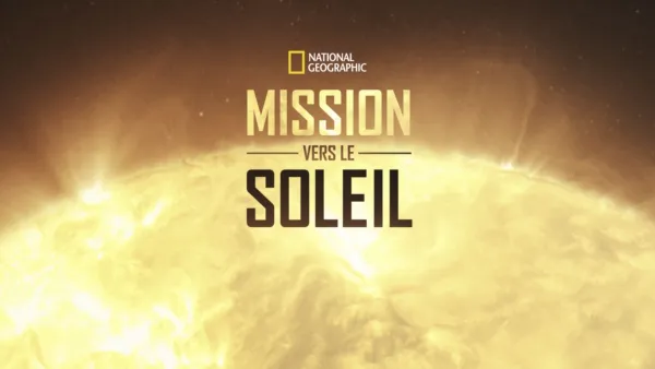 thumbnail - Mission vers le soleil