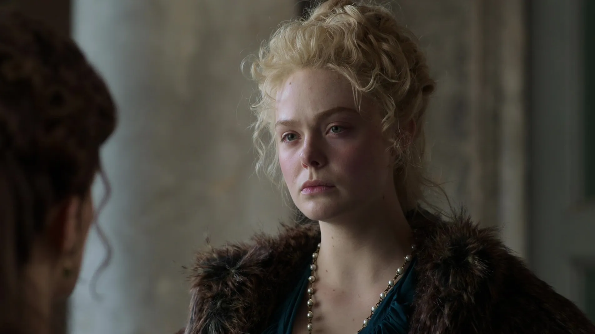 thumbnail - S3:E10 Once Upon A Time