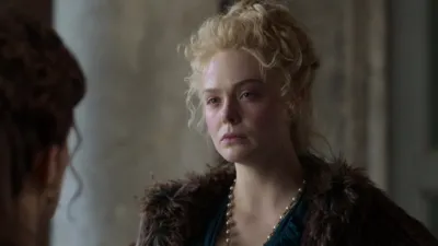 thumbnail - S3:E10 Once Upon A Time