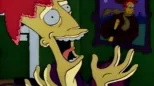 thumbnail - Krusty Gets Busted S1:E12 Krusty Gets Busted