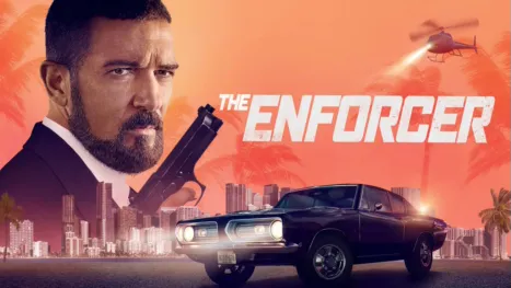 thumbnail - The Enforcer