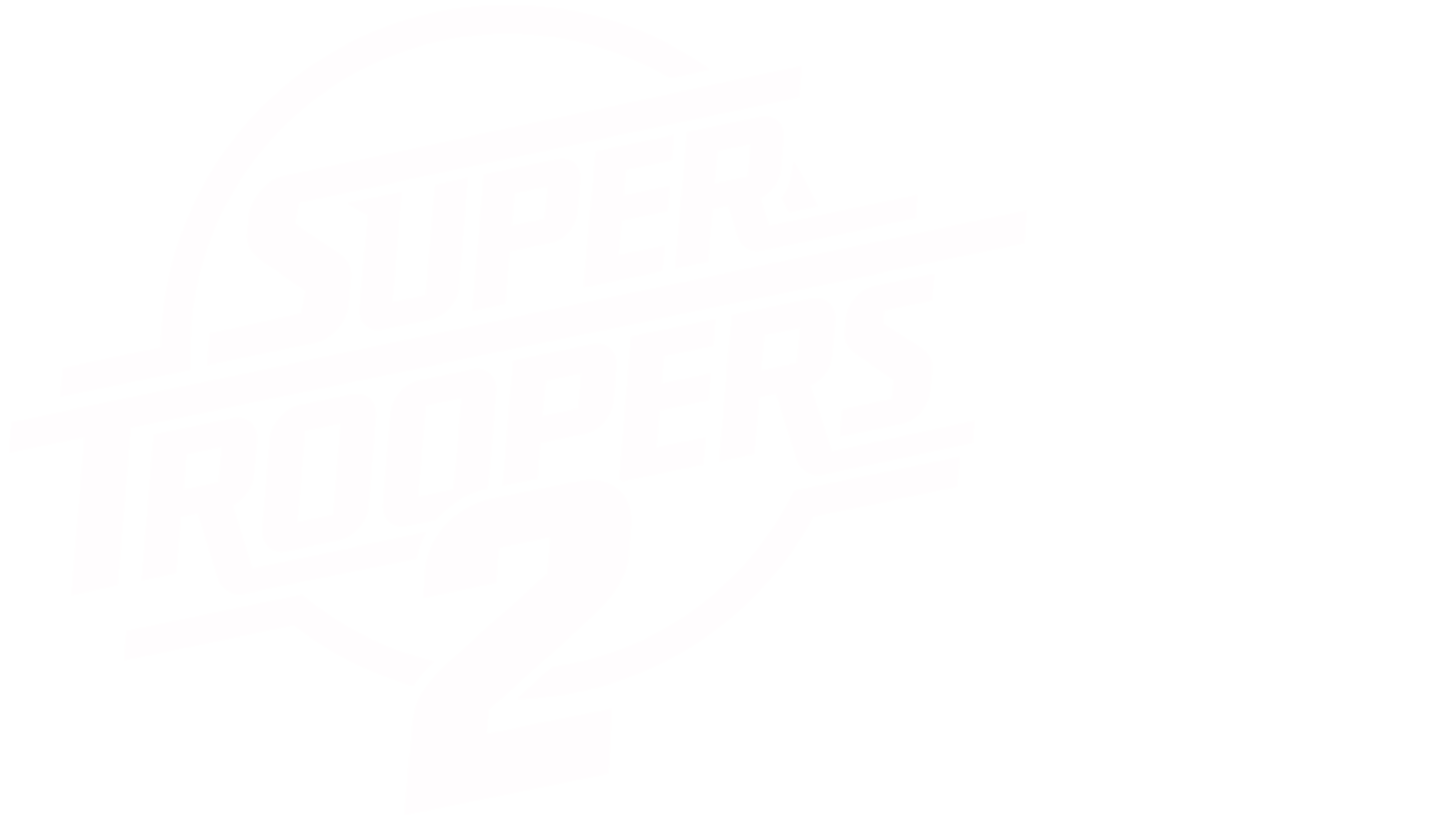 Super Troopers 2