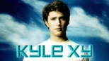 thumbnail - Kyle XY