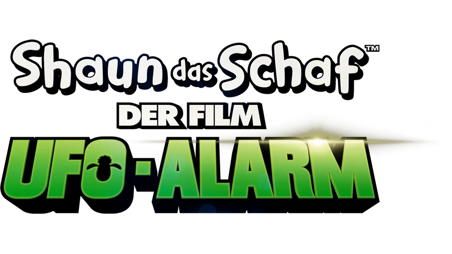 A Shaun the Sheep Movie: Farmageddon