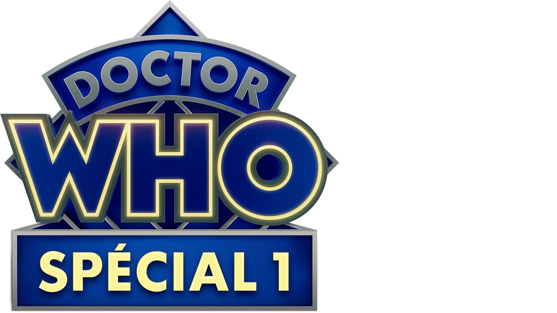 Doctor Who : La créature stellaire