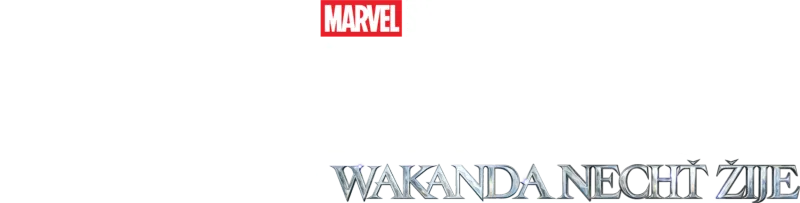 Silné hlasy: Hudba z filmu Wakanda nechť žije