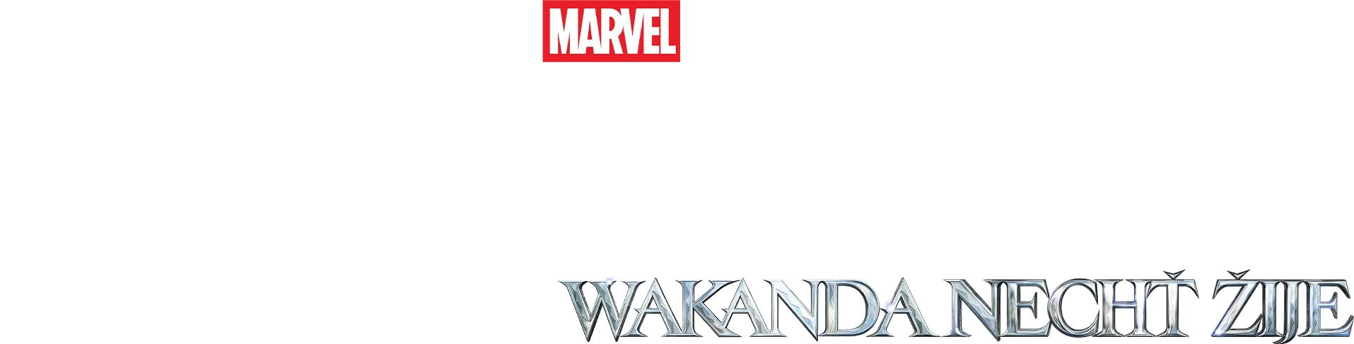Silné hlasy: Hudba z filmu Wakanda nechť žije