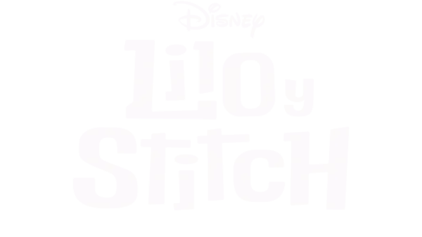 Lilo y Stitch