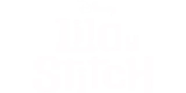 Lilo y Stitch