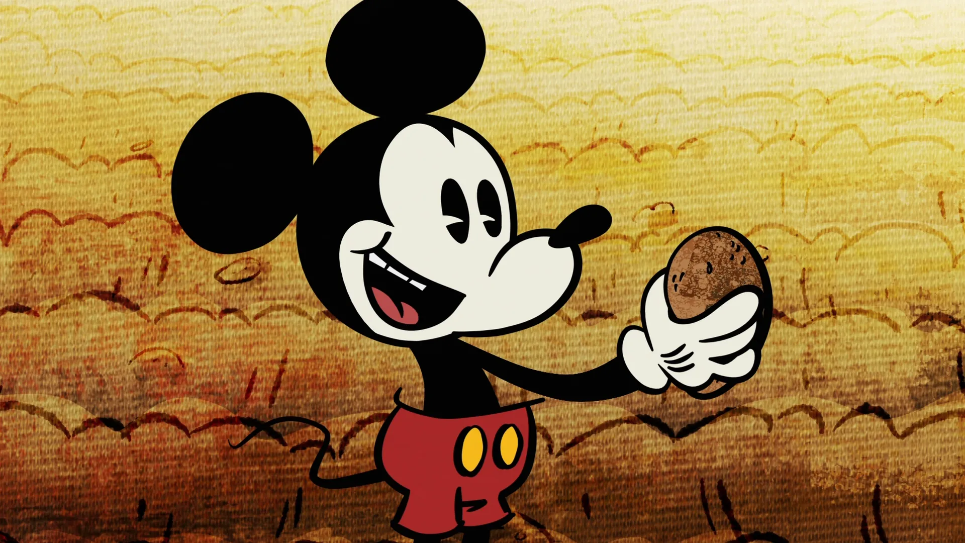 thumbnail - S1:E13 Potatoland