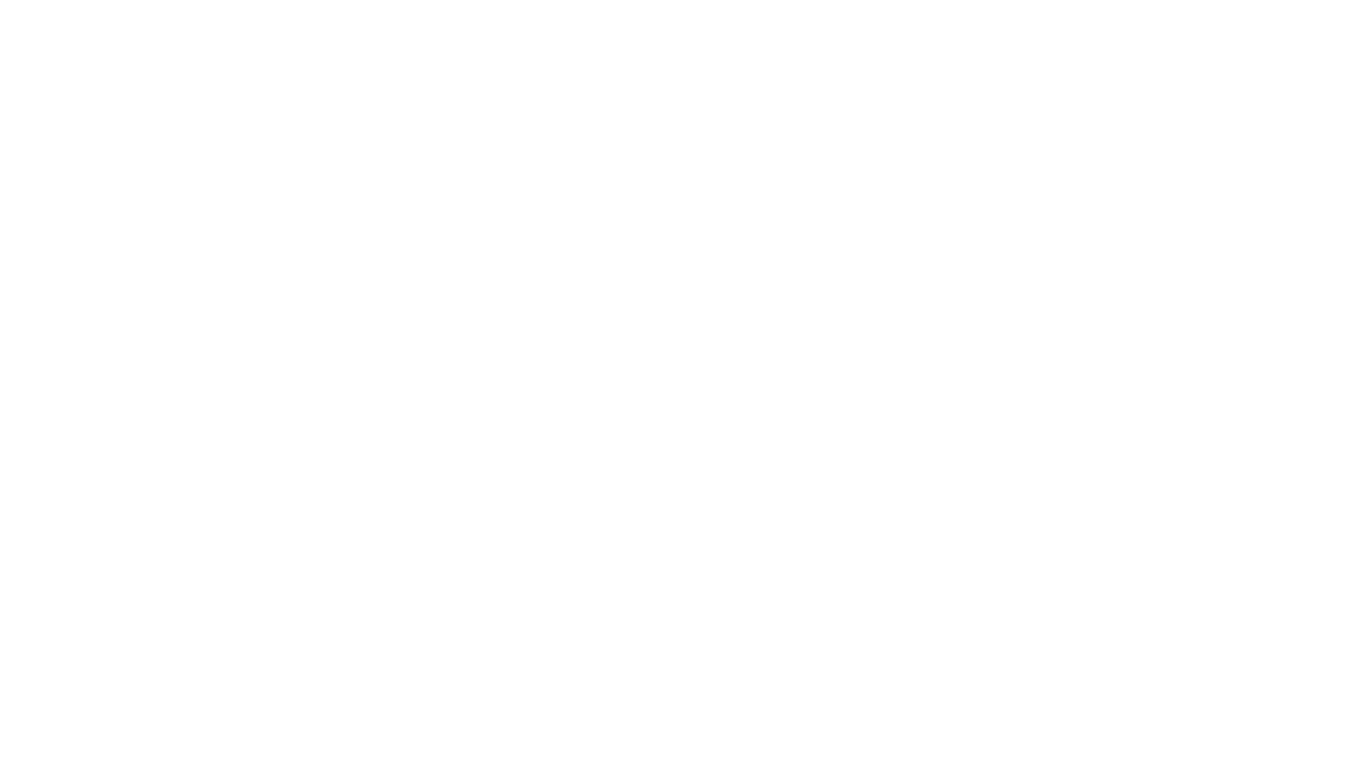 Quando Um Homem Ama Uma Mulher