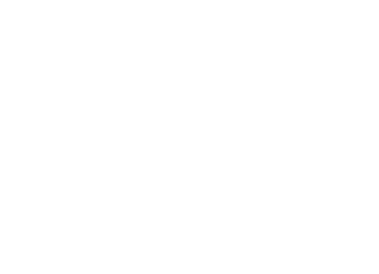 Quando Um Homem Ama Uma Mulher