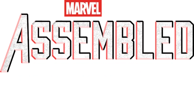 Assembled: The Making of Secret Invasion