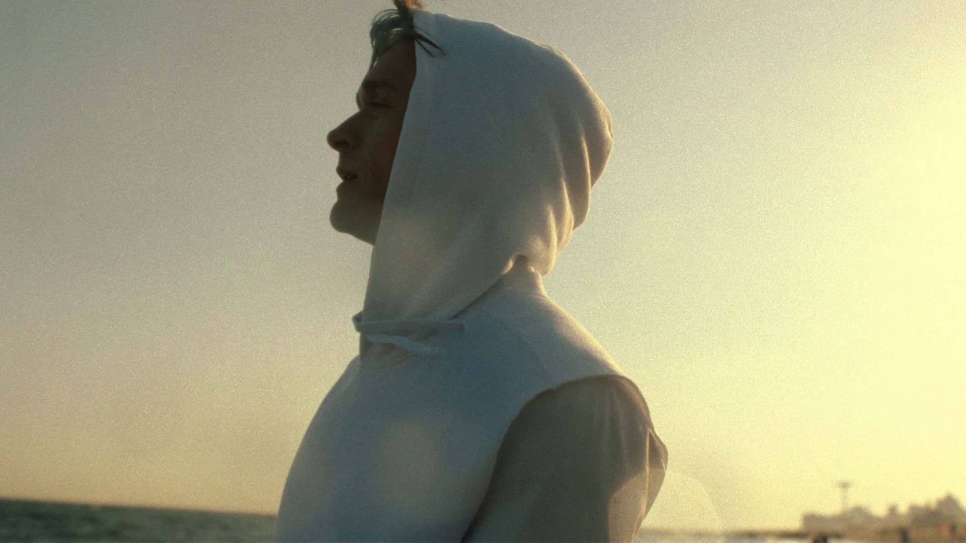 thumbnail - S1：第1話「チャーチ・イン・ザ・ワイルド」