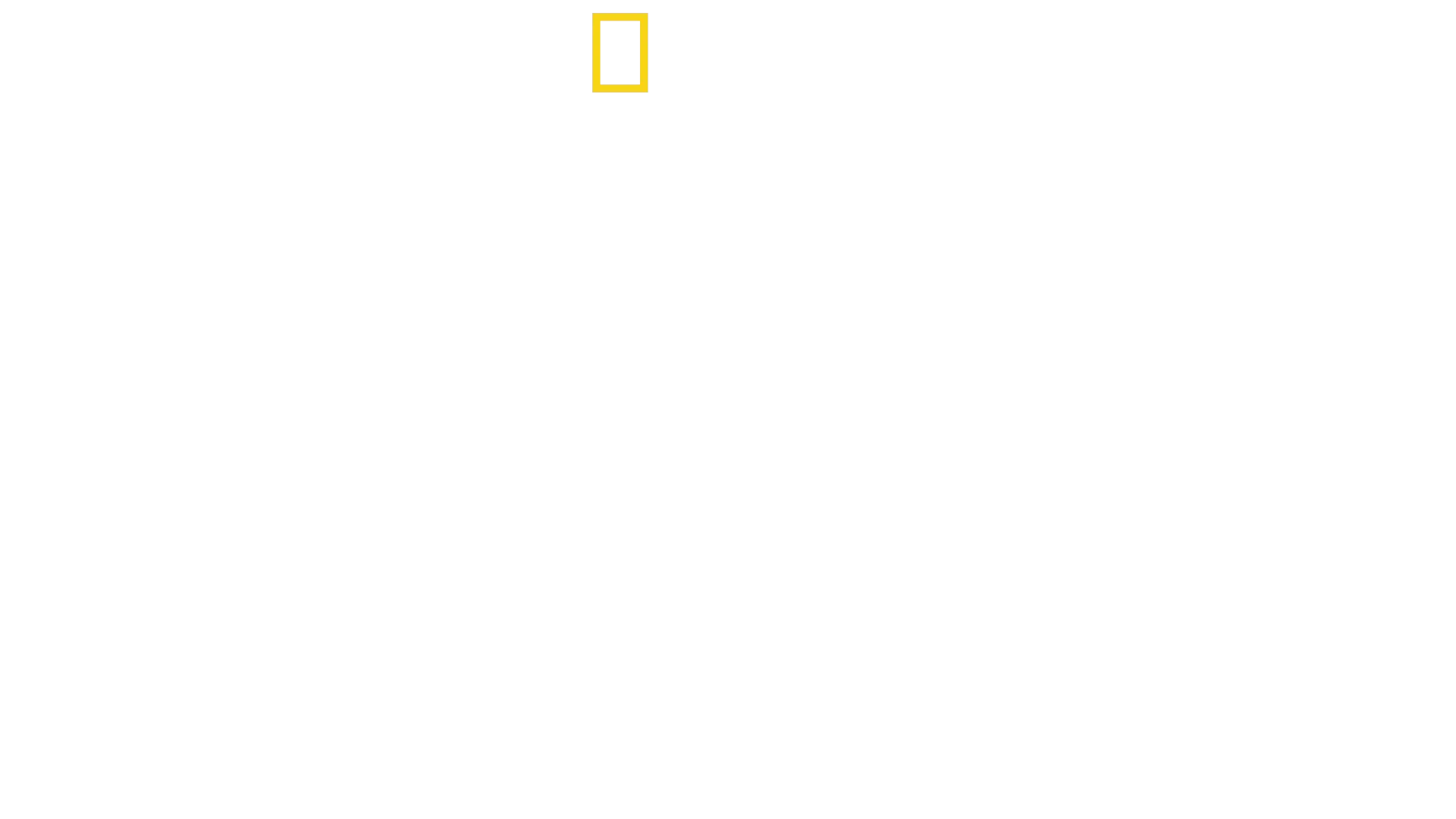 Europa: le meraviglie dall'alto