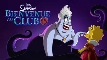 thumbnail - Bienvenue au club