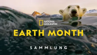 thumbnail - Earth Month
