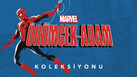 thumbnail - Örümcek-Adam