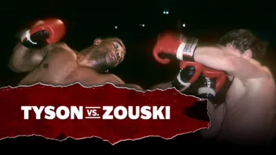 thumbnail - Tyson vs Zouski