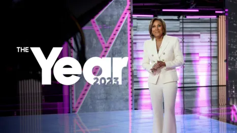 thumbnail - The Year: 2023