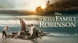 thumbnail - Swiss Family Robinson