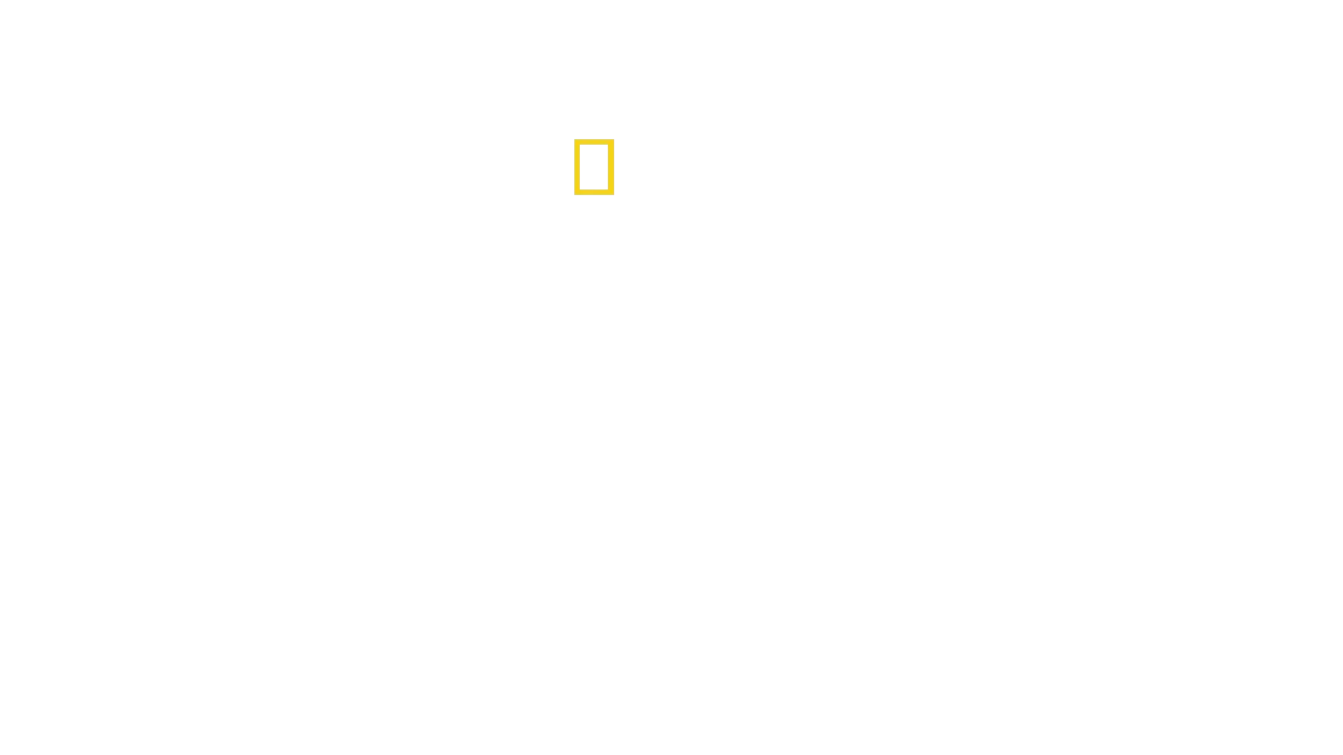Miracolo ad alta quota